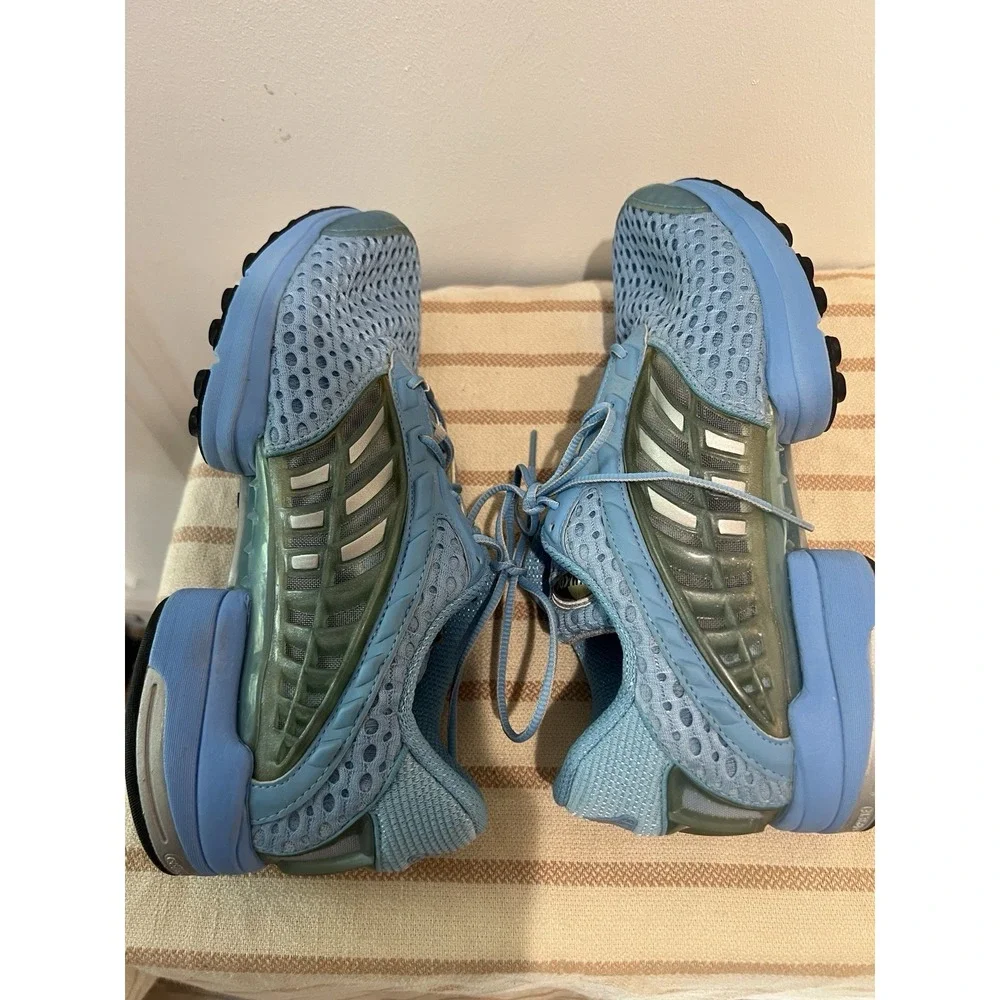 adidas vintage climacool